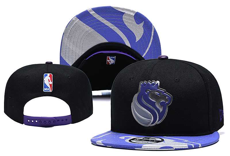 Sacramento Kings Team Logo Adjustable Hat YD (2),We sell and wholesale Sacramento Kings Team Logo Adjustable Hat YD (2) on line form chian!